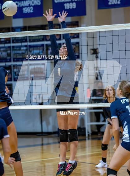 Thumbnail 3 in O'Neal @ Fayetteville Academy photogallery.