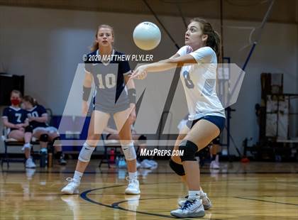 Thumbnail 2 in O'Neal @ Fayetteville Academy photogallery.