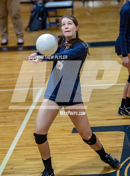 Thumbnail 3 in O'Neal @ Fayetteville Academy photogallery.