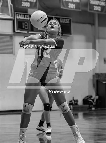 Thumbnail 3 in O'Neal @ Fayetteville Academy photogallery.