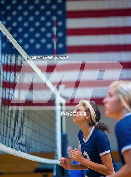 Thumbnail 1 in O'Neal @ Fayetteville Academy photogallery.