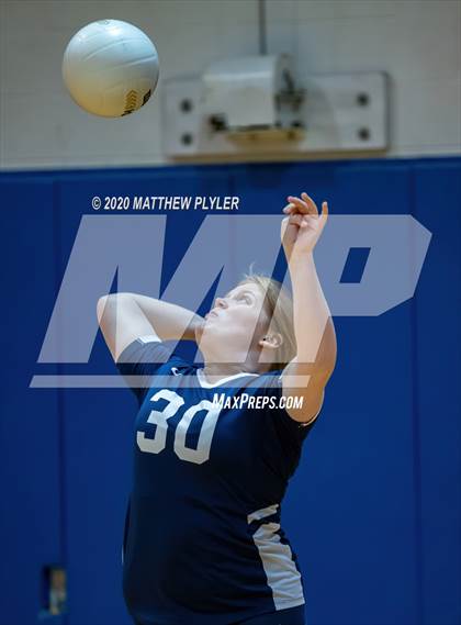 Thumbnail 1 in O'Neal @ Fayetteville Academy photogallery.