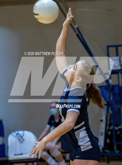 Thumbnail 2 in O'Neal @ Fayetteville Academy photogallery.
