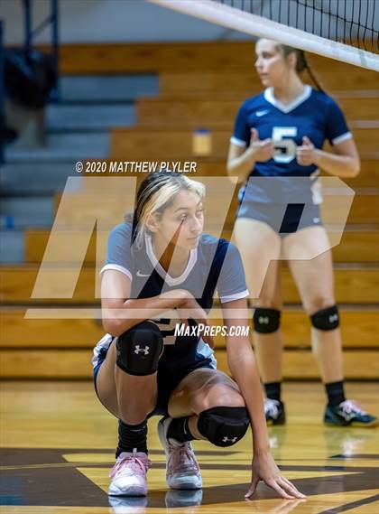 Thumbnail 2 in O'Neal @ Fayetteville Academy photogallery.