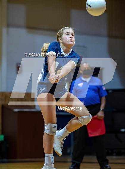 Thumbnail 3 in O'Neal @ Fayetteville Academy photogallery.