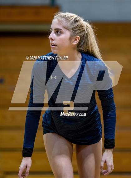 Thumbnail 3 in O'Neal @ Fayetteville Academy photogallery.
