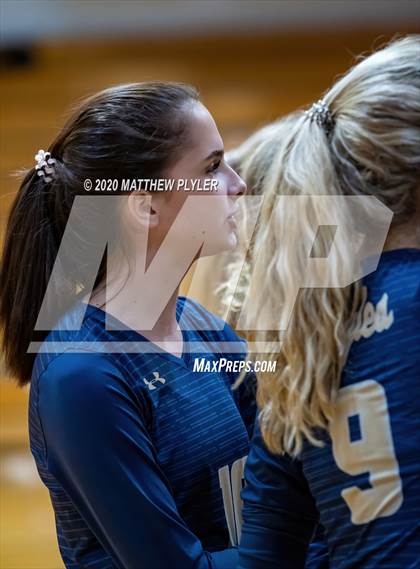 Thumbnail 1 in O'Neal @ Fayetteville Academy photogallery.