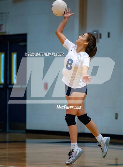 Thumbnail 3 in O'Neal @ Fayetteville Academy photogallery.