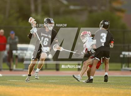 Thumbnail 1 in Baldwinsville vs Syracuse photogallery.
