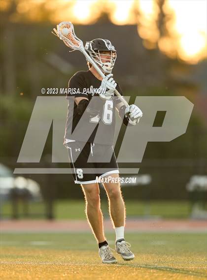 Thumbnail 2 in Baldwinsville vs Syracuse photogallery.