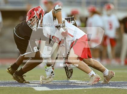 Thumbnail 2 in Baldwinsville vs Syracuse photogallery.