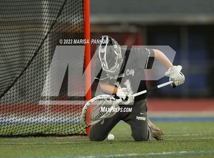 Thumbnail 2 in Baldwinsville vs Syracuse photogallery.