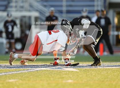 Thumbnail 1 in Baldwinsville vs Syracuse photogallery.