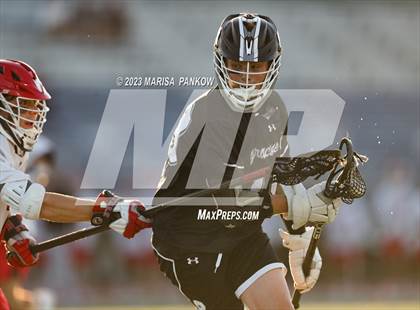 Thumbnail 2 in Baldwinsville vs Syracuse photogallery.