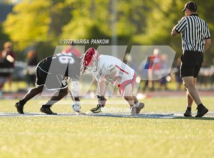 Thumbnail 3 in Baldwinsville vs Syracuse photogallery.