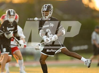 Thumbnail 3 in Baldwinsville vs Syracuse photogallery.