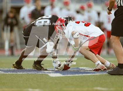 Thumbnail 2 in Baldwinsville vs Syracuse photogallery.