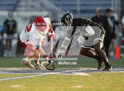 Thumbnail 1 in Baldwinsville vs Syracuse photogallery.