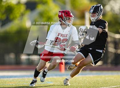 Thumbnail 1 in Baldwinsville vs Syracuse photogallery.