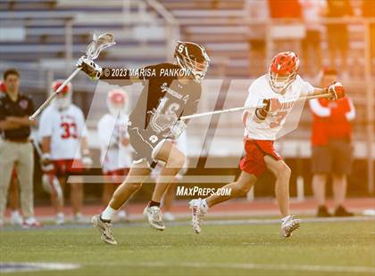 Thumbnail 2 in Baldwinsville vs Syracuse photogallery.