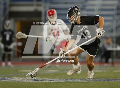 Thumbnail 1 in Baldwinsville vs Syracuse photogallery.