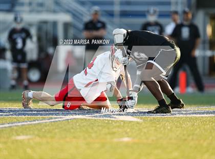 Thumbnail 3 in Baldwinsville vs Syracuse photogallery.