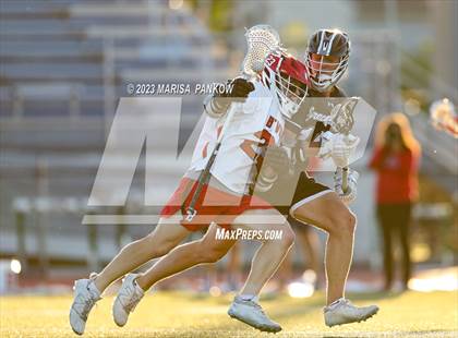 Thumbnail 1 in Baldwinsville vs Syracuse photogallery.