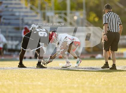 Thumbnail 1 in Baldwinsville vs Syracuse photogallery.