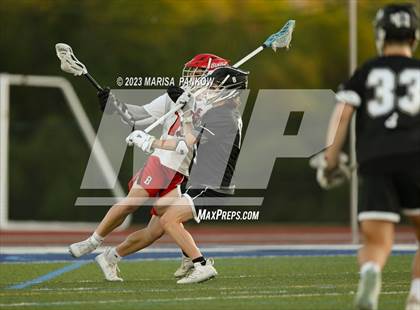 Thumbnail 3 in Baldwinsville vs Syracuse photogallery.