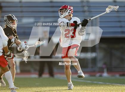 Thumbnail 1 in Baldwinsville vs Syracuse photogallery.