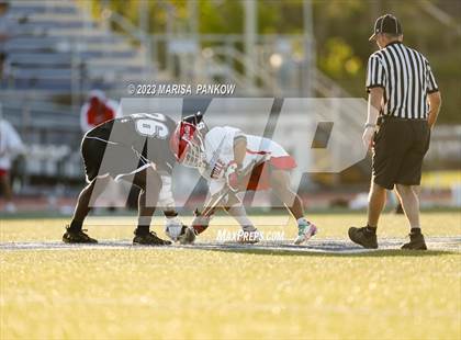 Thumbnail 3 in Baldwinsville vs Syracuse photogallery.