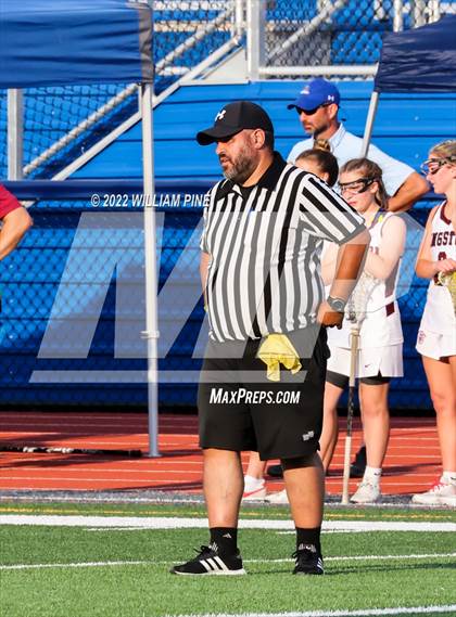 Thumbnail 1 in Shenendehowa vs. Kingston (NYSPHSAA Class A Regional Semifinal) photogallery.