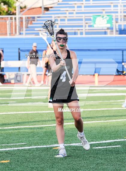 Thumbnail 1 in Shenendehowa vs. Kingston (NYSPHSAA Class A Regional Semifinal) photogallery.