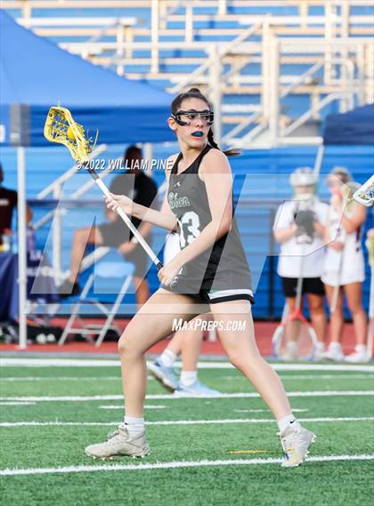 Thumbnail 2 in Shenendehowa vs. Kingston (NYSPHSAA Class A Regional Semifinal) photogallery.