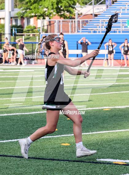 Thumbnail 1 in Shenendehowa vs. Kingston (NYSPHSAA Class A Regional Semifinal) photogallery.