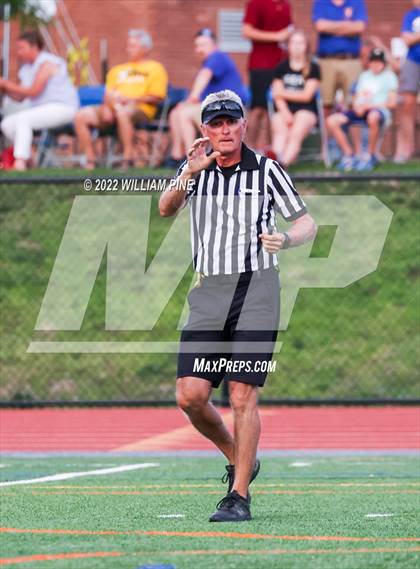Thumbnail 1 in Shenendehowa vs. Kingston (NYSPHSAA Class A Regional Semifinal) photogallery.