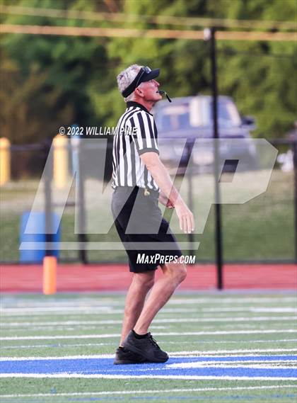 Thumbnail 2 in Shenendehowa vs. Kingston (NYSPHSAA Class A Regional Semifinal) photogallery.