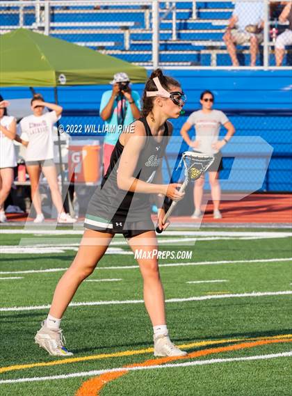 Thumbnail 3 in Shenendehowa vs. Kingston (NYSPHSAA Class A Regional Semifinal) photogallery.