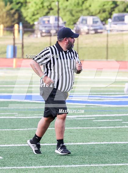 Thumbnail 3 in Shenendehowa vs. Kingston (NYSPHSAA Class A Regional Semifinal) photogallery.