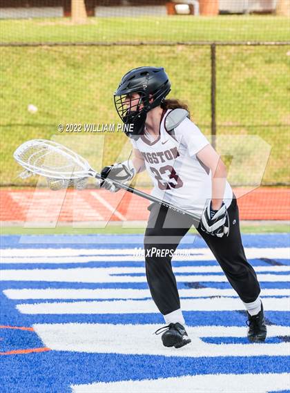 Thumbnail 3 in Shenendehowa vs. Kingston (NYSPHSAA Class A Regional Semifinal) photogallery.