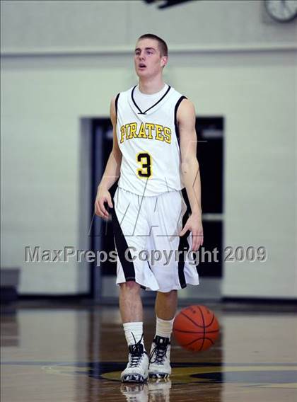 Thumbnail 3 in Argyle @ Crandall photogallery.