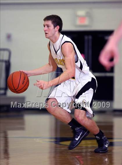 Thumbnail 2 in Argyle @ Crandall photogallery.