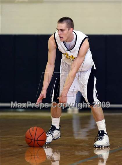 Thumbnail 2 in Argyle @ Crandall photogallery.