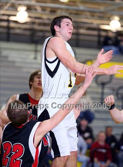 Thumbnail 2 in Argyle @ Crandall photogallery.