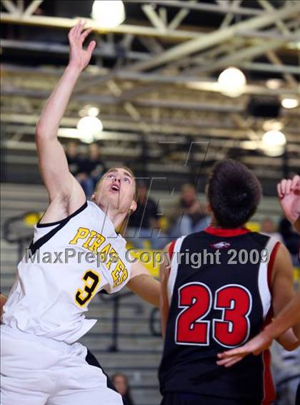 Thumbnail 3 in Argyle @ Crandall photogallery.