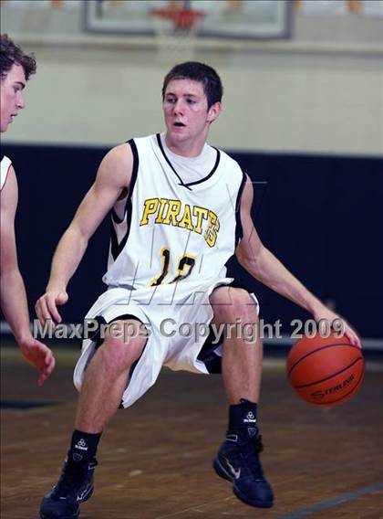 Thumbnail 1 in Argyle @ Crandall photogallery.