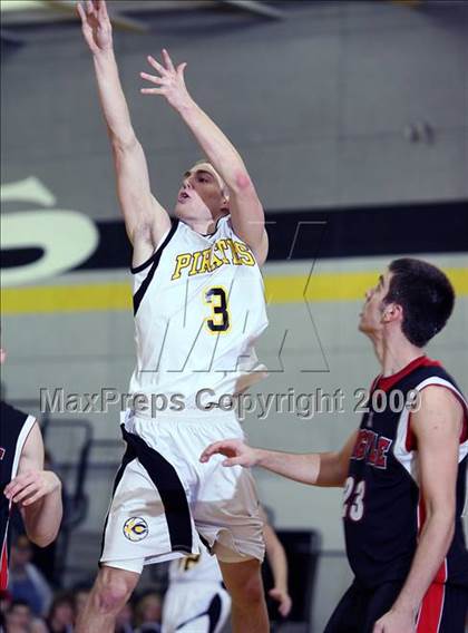 Thumbnail 2 in Argyle @ Crandall photogallery.