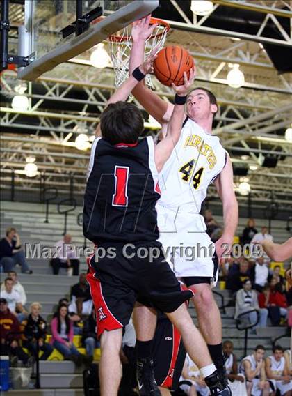 Thumbnail 3 in Argyle @ Crandall photogallery.