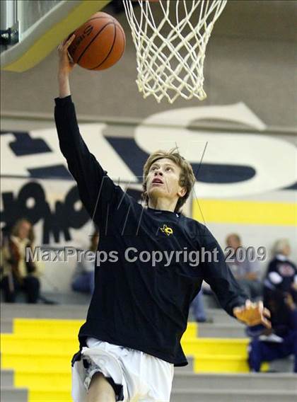 Thumbnail 1 in Argyle @ Crandall photogallery.