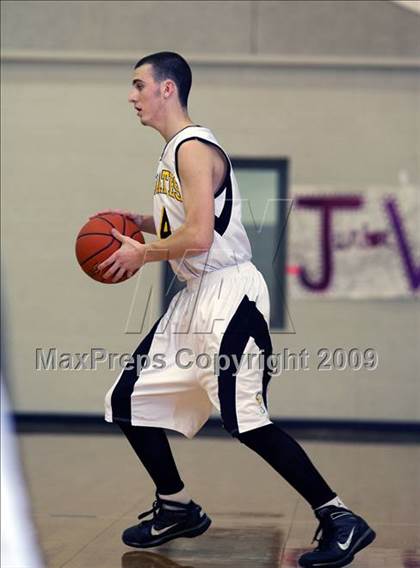 Thumbnail 1 in Argyle @ Crandall photogallery.